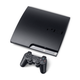 Illustration for article titled PS3 Slims Pics And Specs